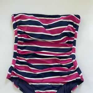 Tommy Bahama Women’s Swimsuit Size 12